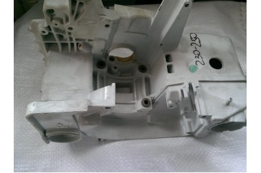 Картер двигуна STIHL 230/250 бензопила оригінал 11230203003